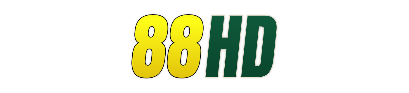 88hd